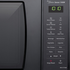 Panasonic NN-ST756BQPQ 44L Genius Inverter 1100W Microwave Oven image NaN