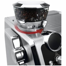 DeLonghi La Specialista Maestro Manual Coffee Machine EC9665M hero image
