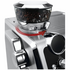 DeLonghi La Specialista Maestro Manual Coffee Machine EC9665M image NaN
