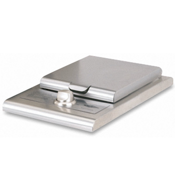 Beefeater 26010 Side Wok Trolley product image