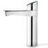 Zip HT4785 HydroTap G4 Elite Boiling and Ambient Filtered Water image NaN