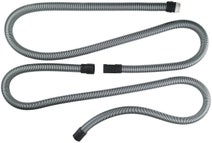 Bosch BGL32400AU Vacuum Cleaner hero image
