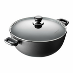 Scanpan Classic 32cm 7.5L Stew Pot 17670 hero image