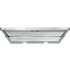 ILVE E71G90 Retractable Rangehood image NaN