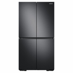 Samsung 649L French Door Fridge SRF7300BA hero image