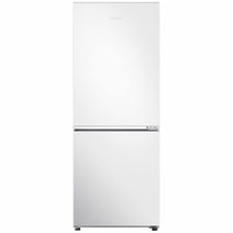 Samsung 280L Bottom Mount Refrigerator SRL304NW hero image