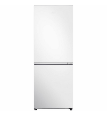 Samsung 304 deals litre fridge freezer