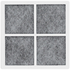 LG Refrigerator Air Filter AF120S image NaN