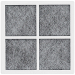 LG Refrigerator Air Filter AF120S hero image