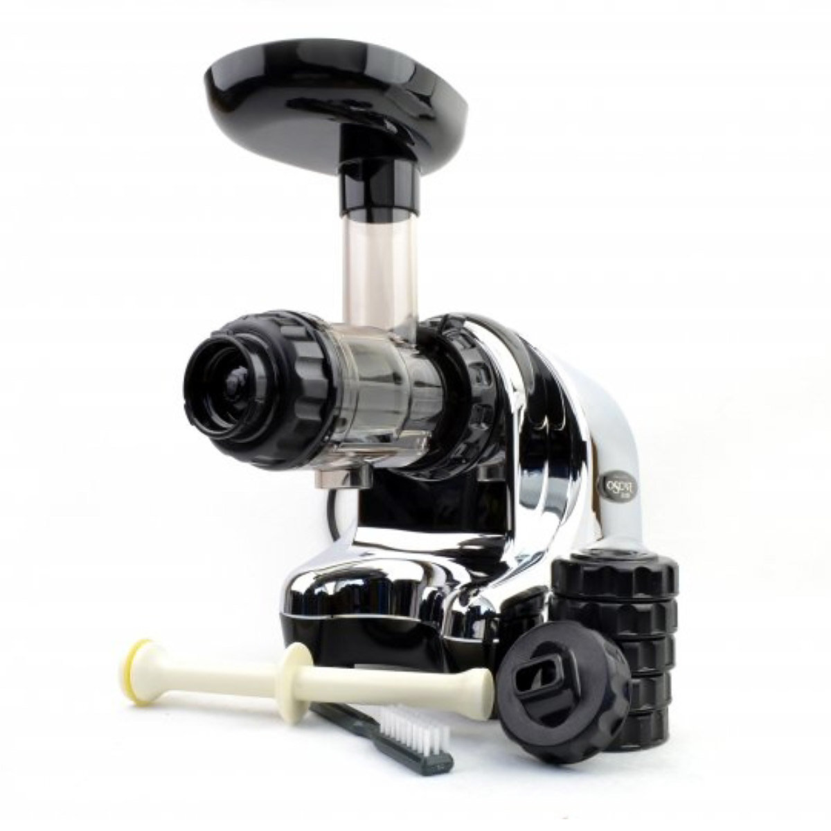 Oscar neo da 1000 on sale