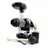 Oscar Black Neo DA 1000 Ultem Tough Juicer JU-OS-1000-UL-AU-BL image NaN