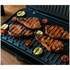 George Foreman Large Fit Grill with Grill Sponge GFF2022-GFSP3AU image NaN