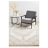 Rug Culture Emotion Extra Large Multi-coloured Rug 330X240CM - EMO33BLUSH330X240 image NaN