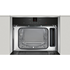 NEFF C17DR02N0 45cm Compact Electric Built-In Steam Oven image NaN