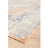 Rug Culture Mayfair Extra Large Peach & Blue Rug 330X240CM - MAY-LOR-PEA-330X240 image NaN