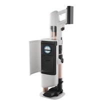 Electrolux 800 Series Cordless Stick Vacuum with Clean Station EFP81825SB hero image