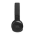 JBL Live 400BT Wireless Headphone Black JBLLIVE400BTBLK image NaN