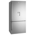 Electrolux 529L Bottom Mount Fridge EBE5367SB image NaN