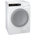 Gorenje D884BH 8.5kg Condenser Dryer image NaN