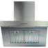 Ilve Canopy Rangehood AGQ70 image NaN