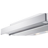InAlto SL93R 90cm Slideout Rangehood image NaN