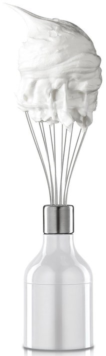 Sunbeam SM9600Z StickMaster Zumbo Limited Edition Stick Mixer hero image