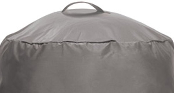 George foreman hotsell grill cover