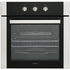 Omega 60cm Built-In Stainless Steel Oven OO654X image NaN