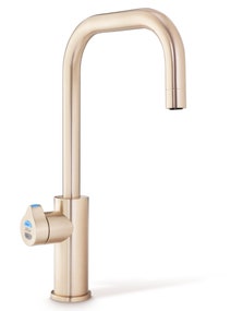 Zip HT3888Z5 HydroTap Cube Chilled Filtered Water hero image