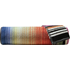 Missoni Ayrton 159 Bath Towel - 8051275497714 image NaN