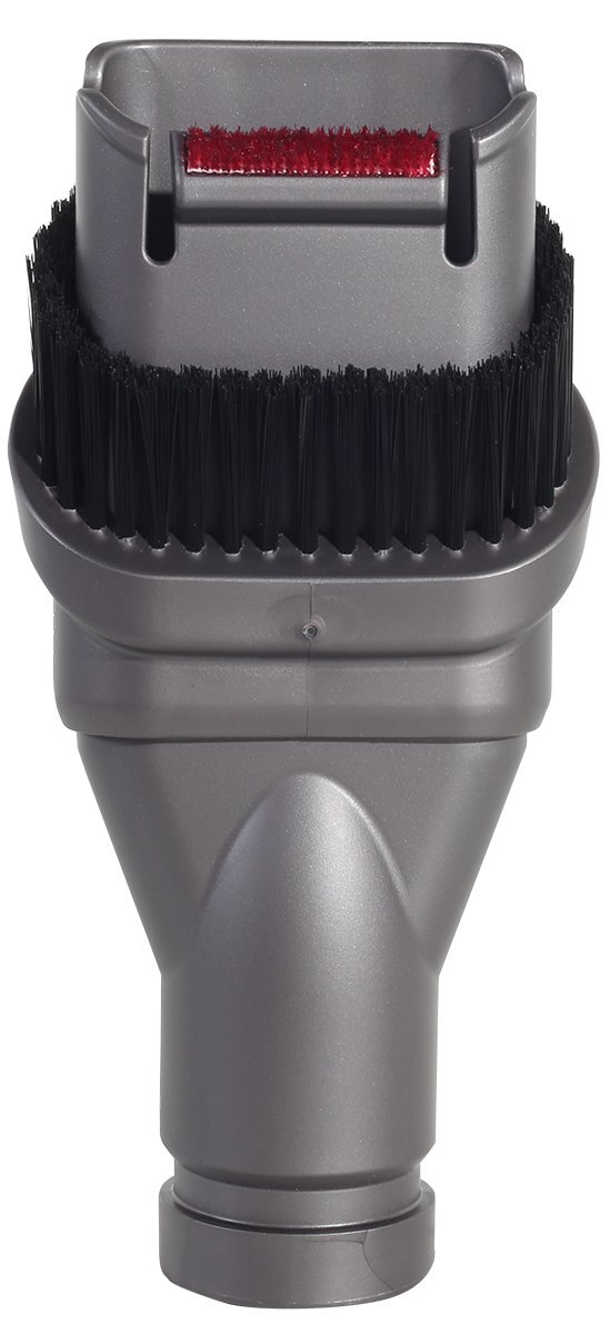 Dyson 210334-01 V6 Fluffy Handstick Vacuum Cleaner hero image