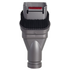 Dyson 210334-01 V6 Fluffy Handstick Vacuum Cleaner image NaN