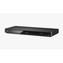 Panasonic DMP-BDT370GN Smart Network 3D Blu-ray Disc Player image NaN