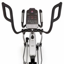 Reebok RFCR-XTSL8 SL8.0 Quad-Level Elliptical Cross Trainer hero image