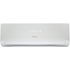 Dimplex 3.2kw Reverse Cycle Split System Inverter Air Conditioner DRED Enabled DCSS12 image NaN
