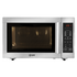 ILVE IVFSM643X 34L Microwave Oven 1000W image NaN