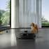 Dreame Aqua10 Roller Robot Vacuum and Mop DRE-AQUA10R image NaN