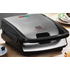 Tefal SW852 Snack Collection Sandwich and Waffle Maker image NaN