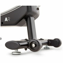 Reebok AR Rowing Machine RFCR-RWRW-S hero image