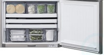 Fisher & Paykel E522BRXU4 519L Bottom Mount Fridge hero image