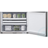 Fisher & Paykel E522BRXU4 519L Bottom Mount Fridge image NaN