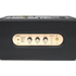 Marshal STANMOREBLACK Speaker with Bluetooth image NaN