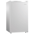 CHiQ 126L Bar Fridge CSR128W image NaN