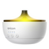 Oricom 4 in 1 Diffuser and Humidifier with Night Light and Speaker OBHAD200 image NaN