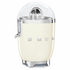 Smeg 50s Retro Style Citrus Juicer CJF01CRAU image NaN
