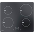 Haier HCI604TB1 60cm Induction Cooktop image NaN