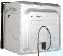 Arc ACPE Oven & Cooktop Pack hero image
