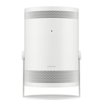 Samsung The Freestyle Projector SP-LFF3CLAXXXY hero image