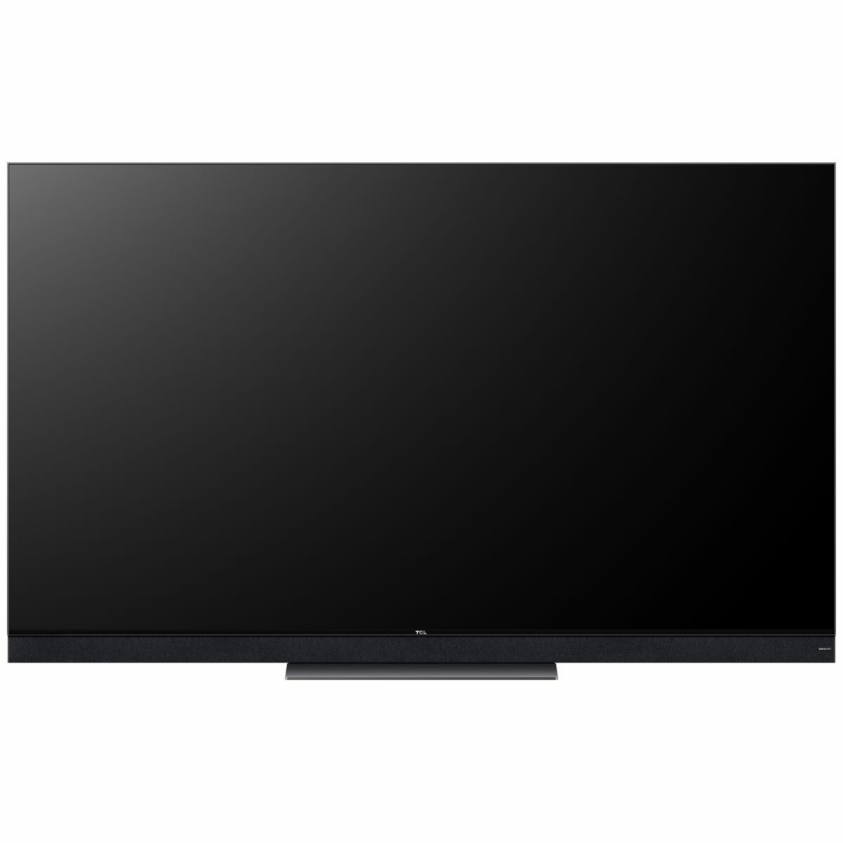 TCL 75 Inch X925 Mini LED 8K HDR Smart QLED Android TV 75X925 hero image