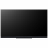 TCL 75 Inch X925 Mini LED 8K HDR Smart QLED Android TV 75X925 image NaN